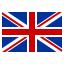 flag english version