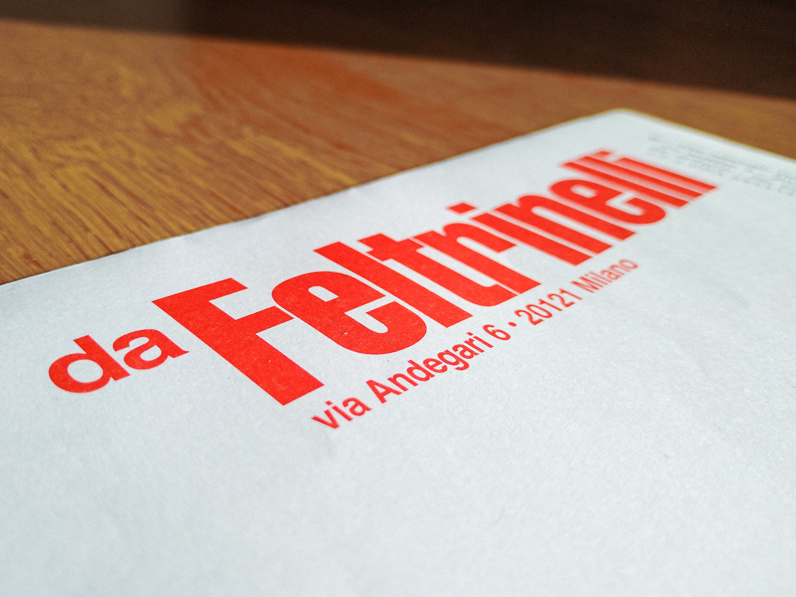 Un nuovo libro illustrato in uscita a primavera 2021 Al lavoro su un libro per Edizioni Gribaudo - Gruppo Feltrinelli