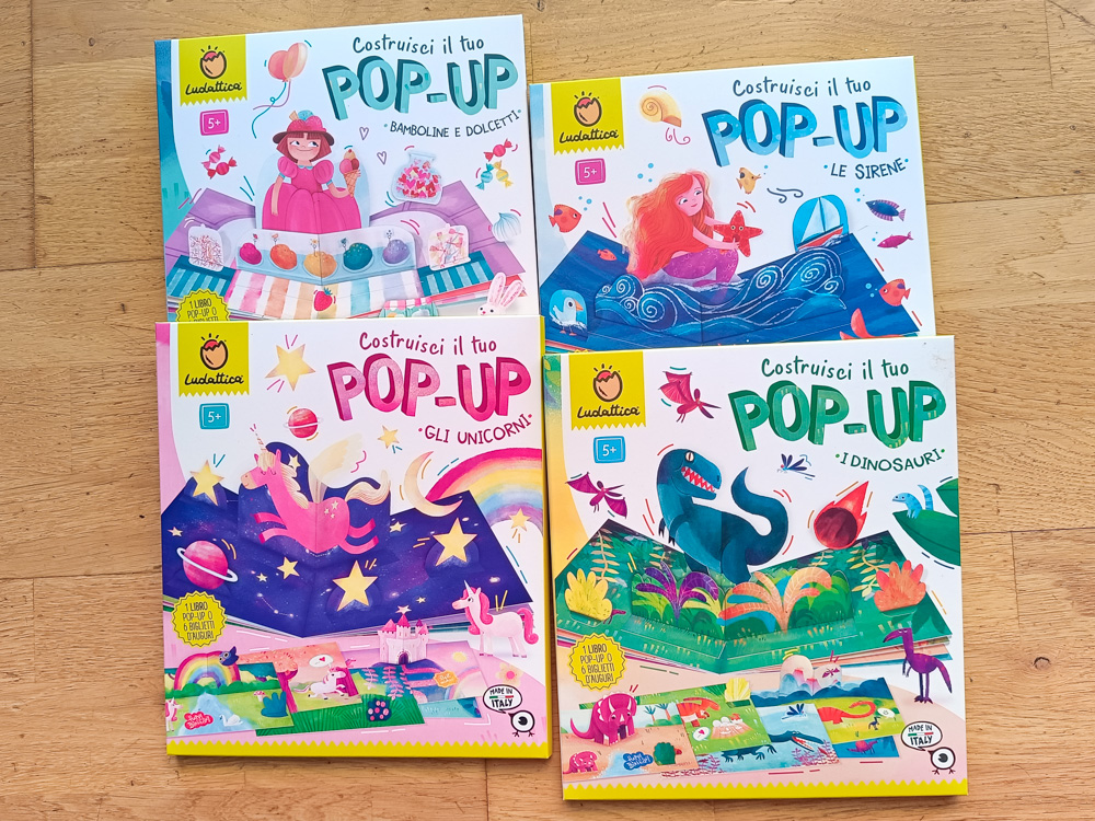 popup-game Build Your Own Pop-up is out 