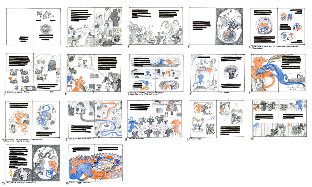 unpublished-dragons Editore cercasi! unpublished-dragons Editore cercasi!