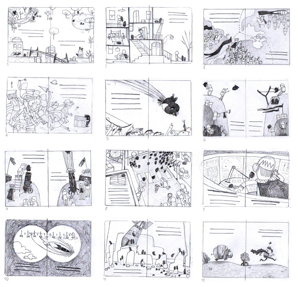 unpublished-penguins Editore cercasi! unpublished-penguins Editore cercasi!